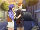Rumbling Hearts | Season 1 Episode 13 | The Past Will Catch Up