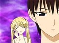 Nara! Karasuma! Harima! picture