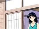 School Rumble | Season 1 Episode 14 | Have You Ever Seen One? Isn’t She Cute? I Look Forward to Getting to Know You!