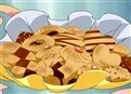 Hanai Fights Back! Karen Sparkles! Reunion with Big Sister! picture