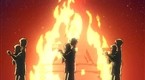 School Rumble: Women’s Battle! Men’s Battle! After the Battle! (season 1, episode 23)