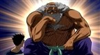 School Rumble: Irritation. Indecision. Wandering. (season 1, episode 24)