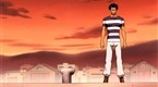 School Rumble: A Ship, a Train and a Guitar... (season 1, episode 25)