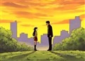 School Rumble Forever! picture