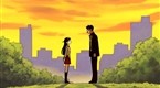 School Rumble: School Rumble Forever! (season 1, episode 26)