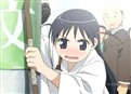 See and Sketch! Letter on an Arrow! Pajama Party Confessions! picture