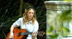 Style.com: Raquel Zimmermann