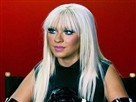 Christina Aguilera's Greatest Hits