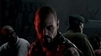 Videogame Trailers: Left 4 Dead Intro Movie