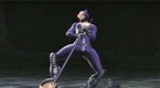 Videogame Trailers: Mortal Kombat vs. DC Universe Finishing Moves Pt.2