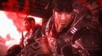 X-Play: Gears of War 2: Story
