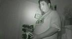 Ghost Hunters: The Bedroom