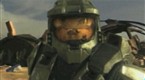 The Making of Halo 3 - Cinematics