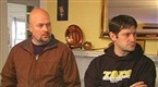 Ghost Hunters S04E24 Season: 4 Episode: 24