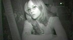 Ghost Hunters S04E24 Season: 4 Episode: 24