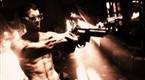 Movie Trailers: Rock N Rolla