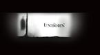 Movie Trailers: The Unborn