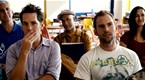 Movie Trailers: Role Models