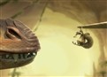 Ice Age: Dawn of the Dinosaurs - Trailer 1 picture