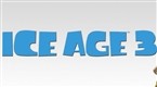Movie Trailers: Ice Age: Dawn of the Dinosaurs