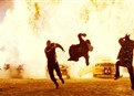 Fast & Furious - Trailer 1 picture