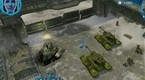 Videogame Trailers: Halo Wars Gameplay Walkthrough