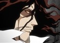 Bleach 39 picture