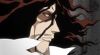02x39 Bleach 39