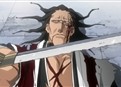 Bleach 40 picture