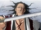 Bleach | Season 2 Episode 40 | Bleach 40