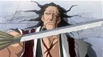 02x40 Bleach 40