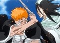 Bleach 41 picture