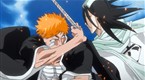 Bleach: Bleach 41 (season 2, episode 41)