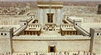 National Geographic Channel: Secrets of Herod's Reign