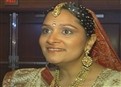 play video on Hulu