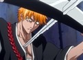 Bleach 38 picture