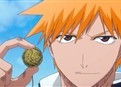 Bleach 37 picture