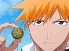 Bleach | Season 2 Episode 37 | Bleach 37
