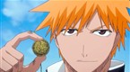 Bleach: Bleach 37 (season 2, episode 37)