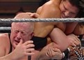 The Road to Cyber Sunday picture