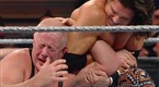 ECW: The Road to Cyber Sunday (season 3, episode 123)