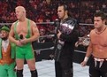 Countdown to Cyber Sunday picture