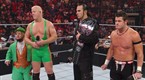 ECW: Countdown to Cyber Sunday (season 3, episode 124)
