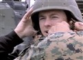 SuperCars Exposed: Military Show picture