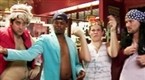 Gaytown: Back on Track (season 2, episode 18)