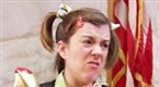 Groundlings: Child Judge (season 1, episode 9)