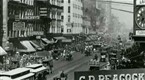 National Geographic Channel: Madness In the White City