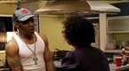 Coolio's Rules: Looking for Love, Part 1 (season 1, episode 2)
