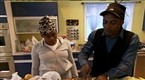 Coolio's Rules: Looking for Love: Part 2 (season 1, episode 2)