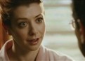 play video on Hulu